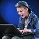Image for article titled Clever Xbox Live User Sues Microsoft for $500 Billion (or 625,000,000,000 MS Points)